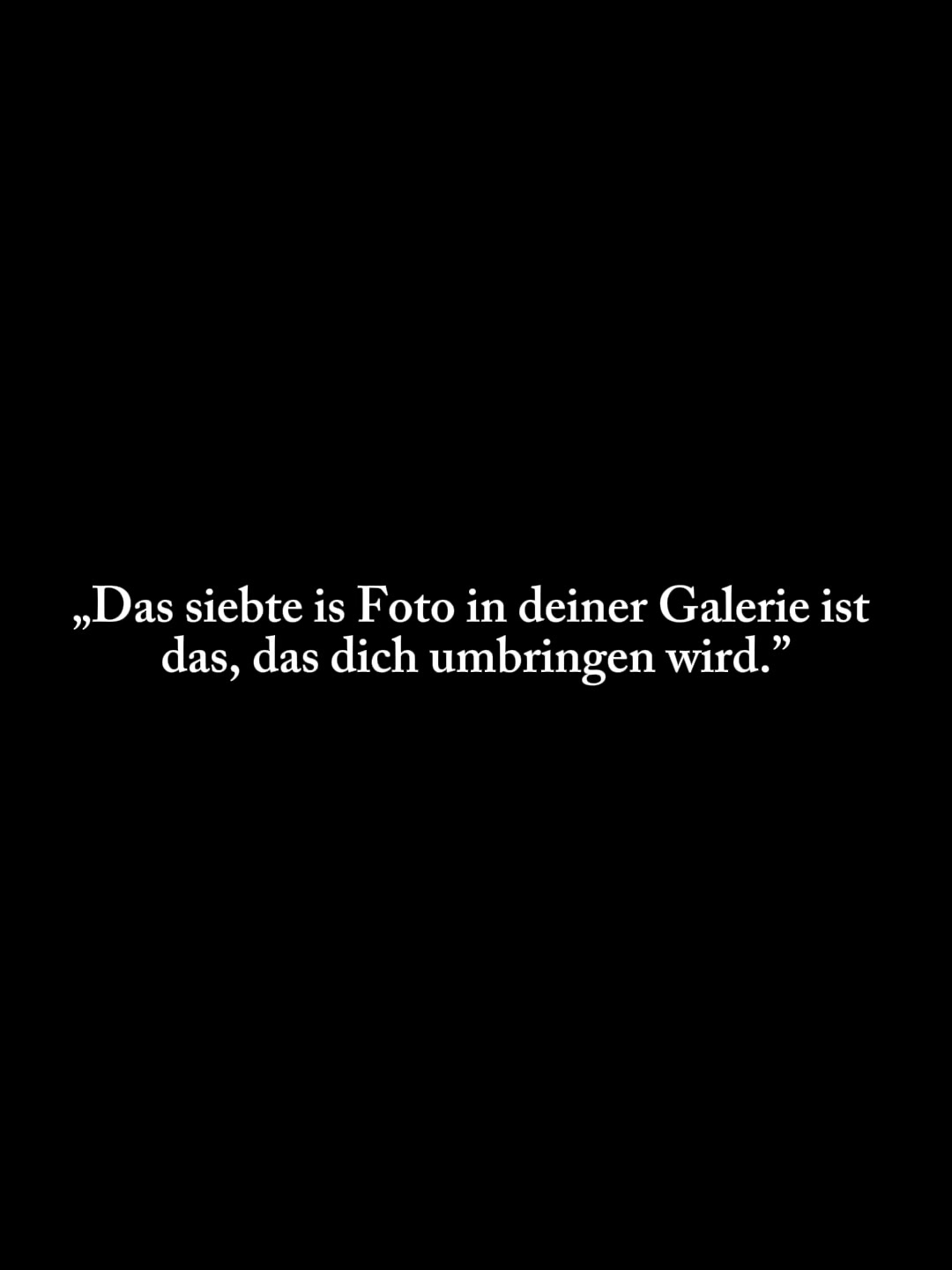 @NotmyProblem😉