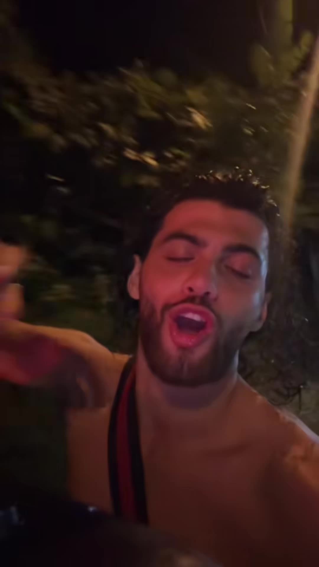 @samiilch