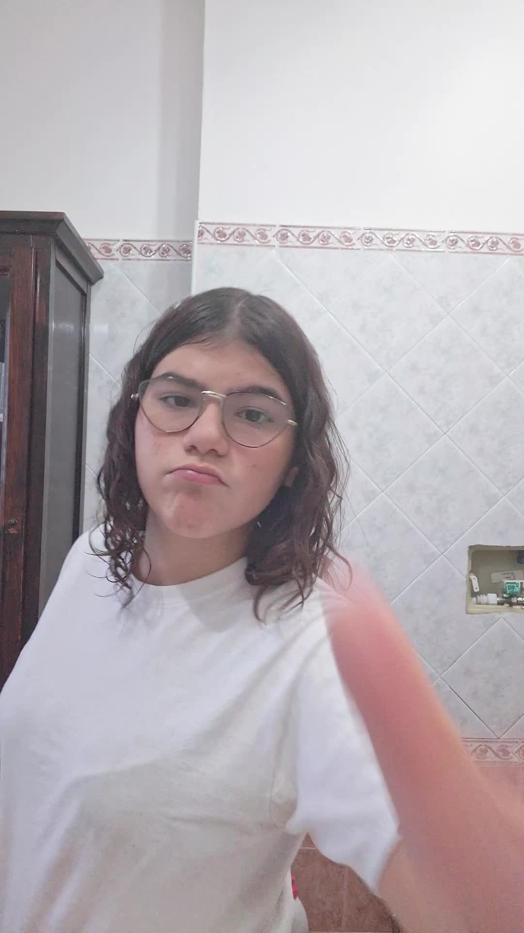 @_ninni_014