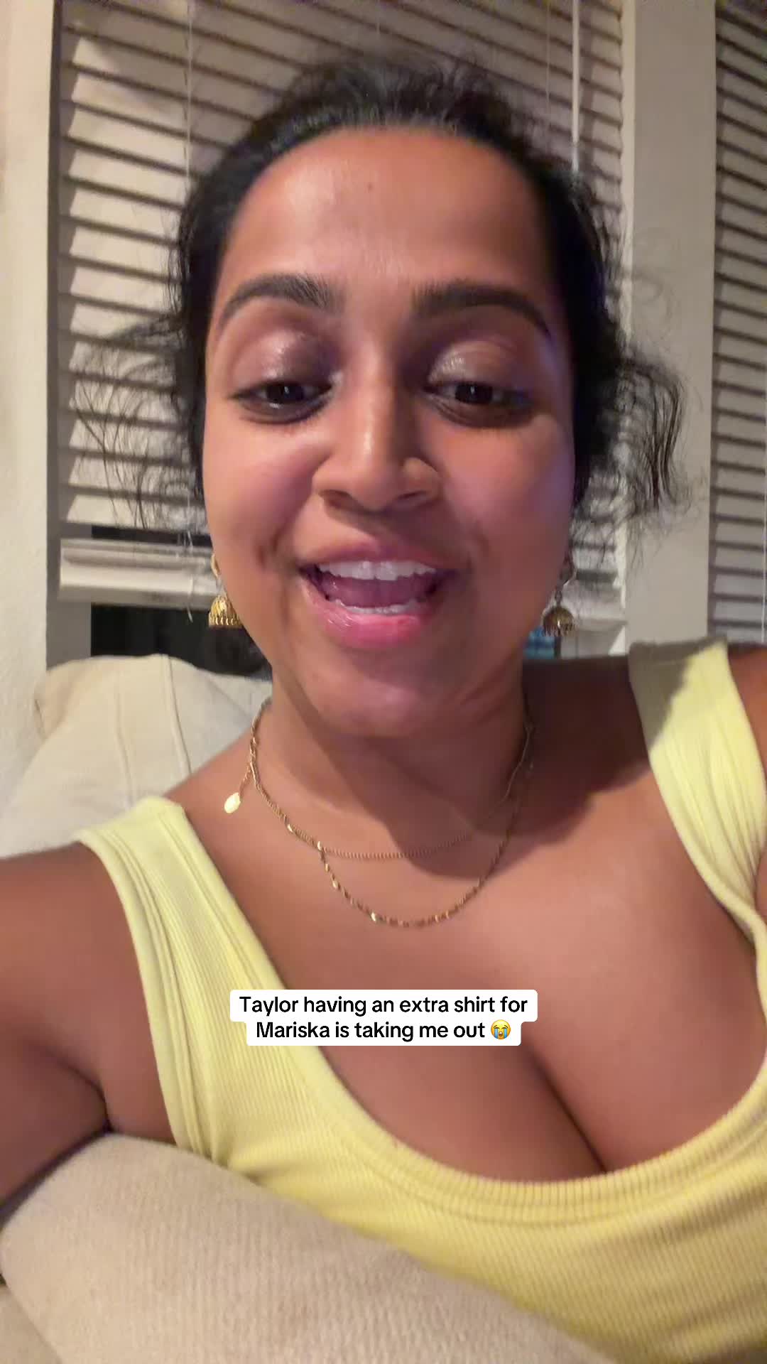 @twoinvisiblestrings