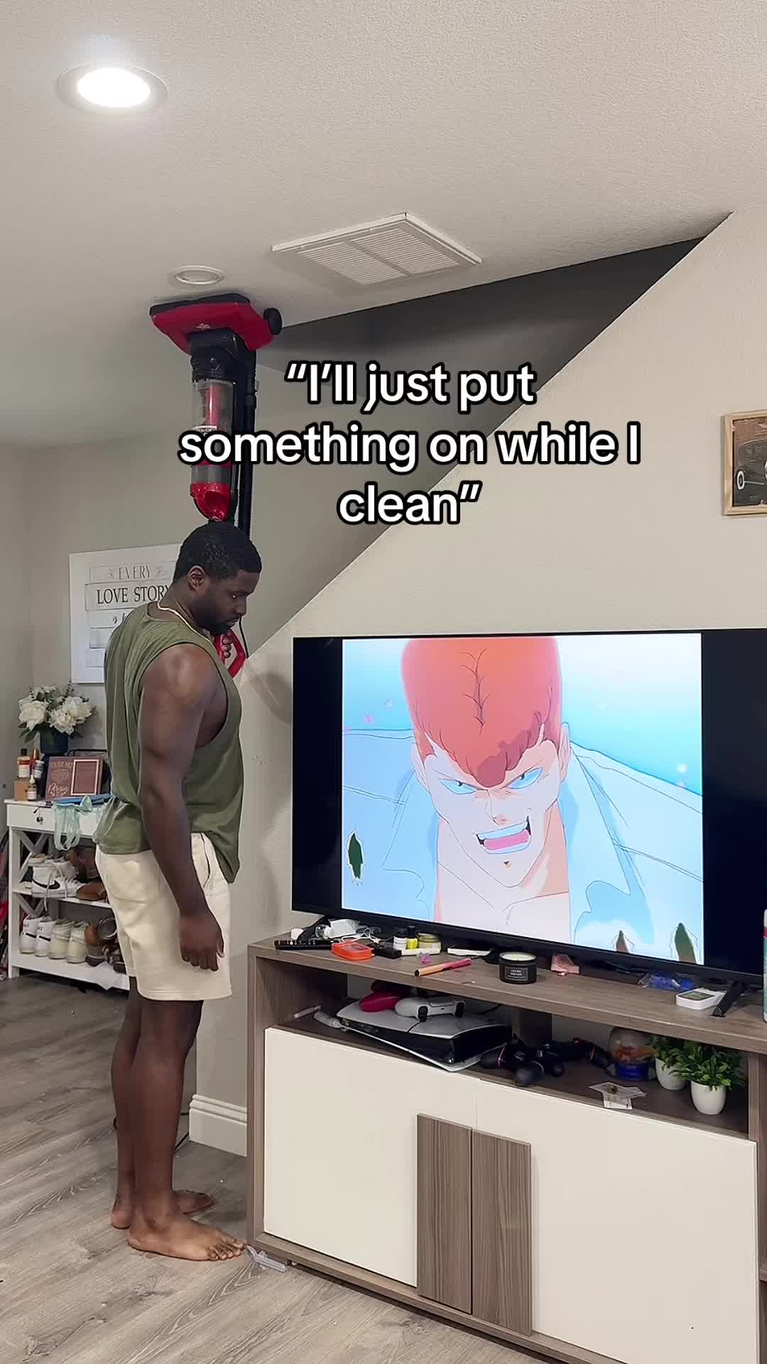 @The5thYonko__