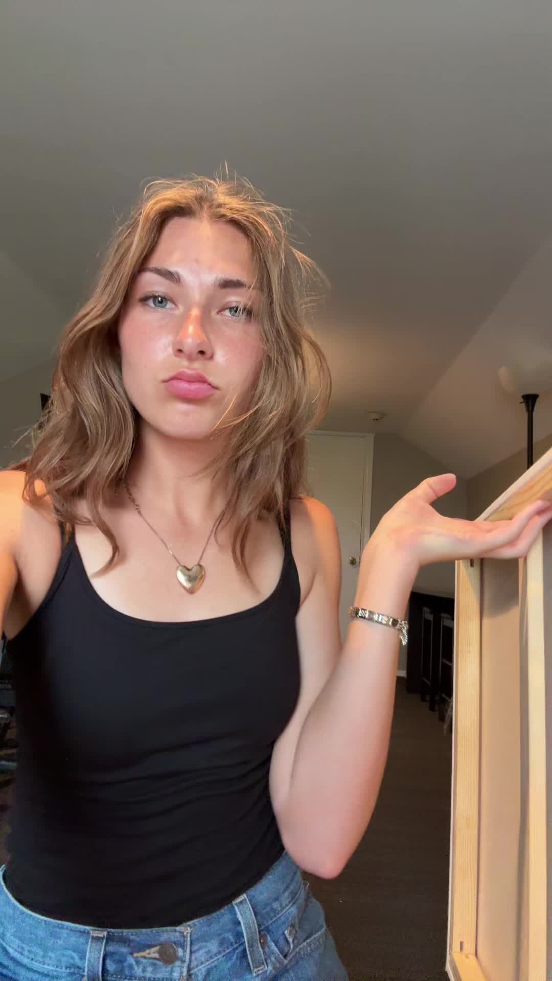 @katiecistus