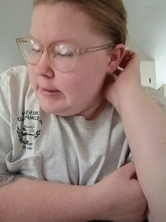 @Cambriajasmine04