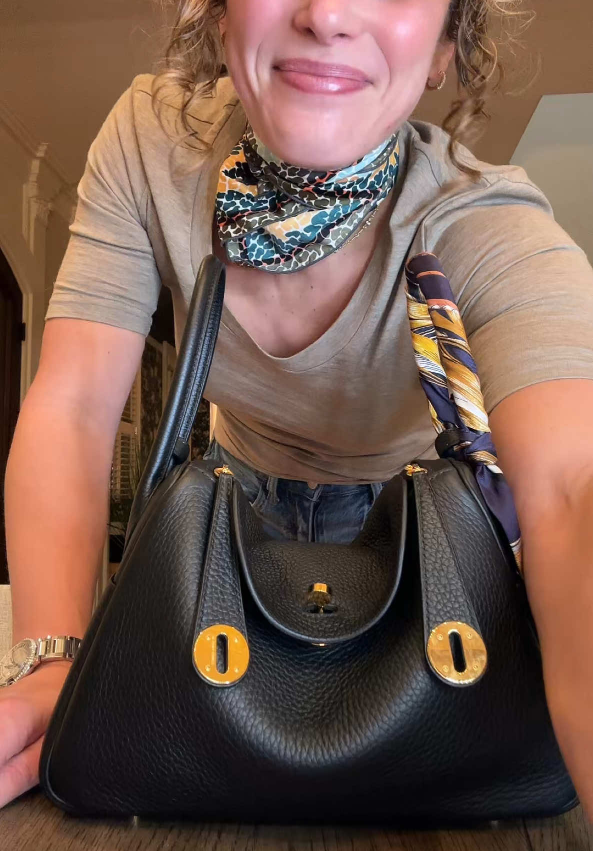@Nicci