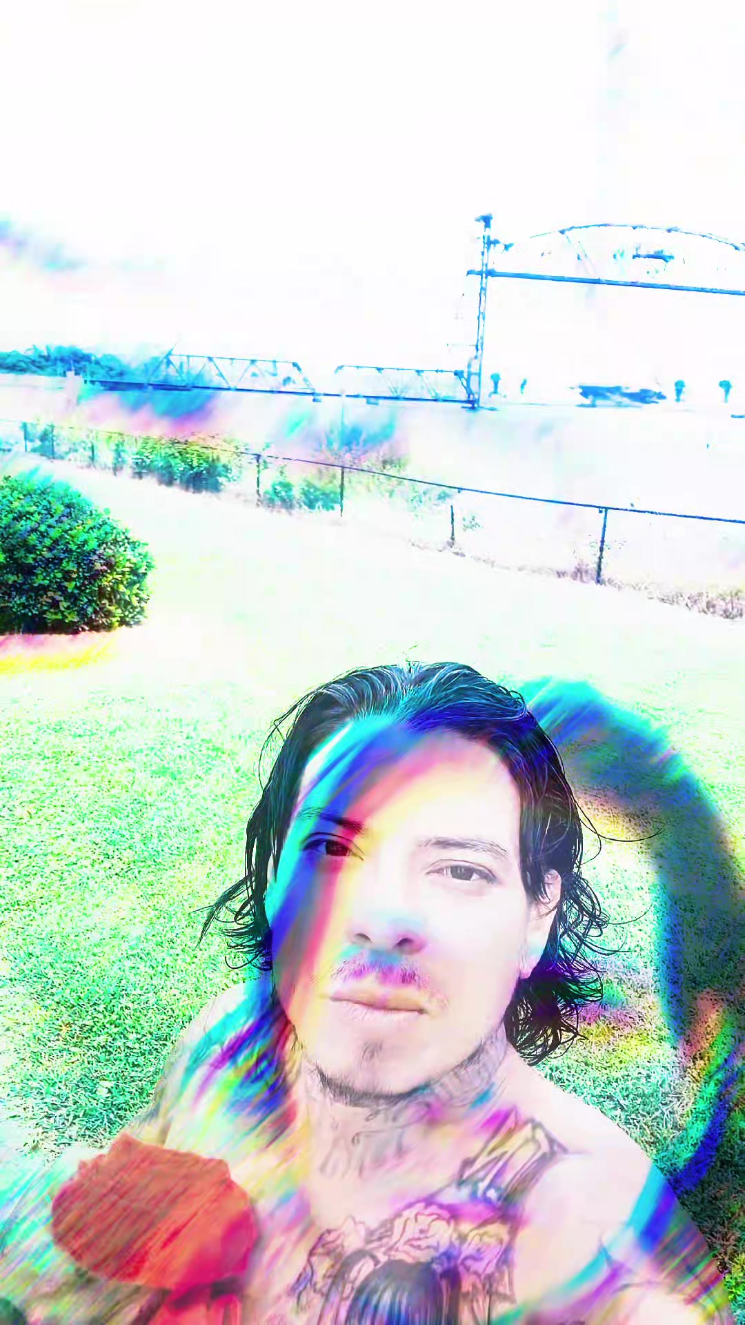 @flowrencio🇭🇳