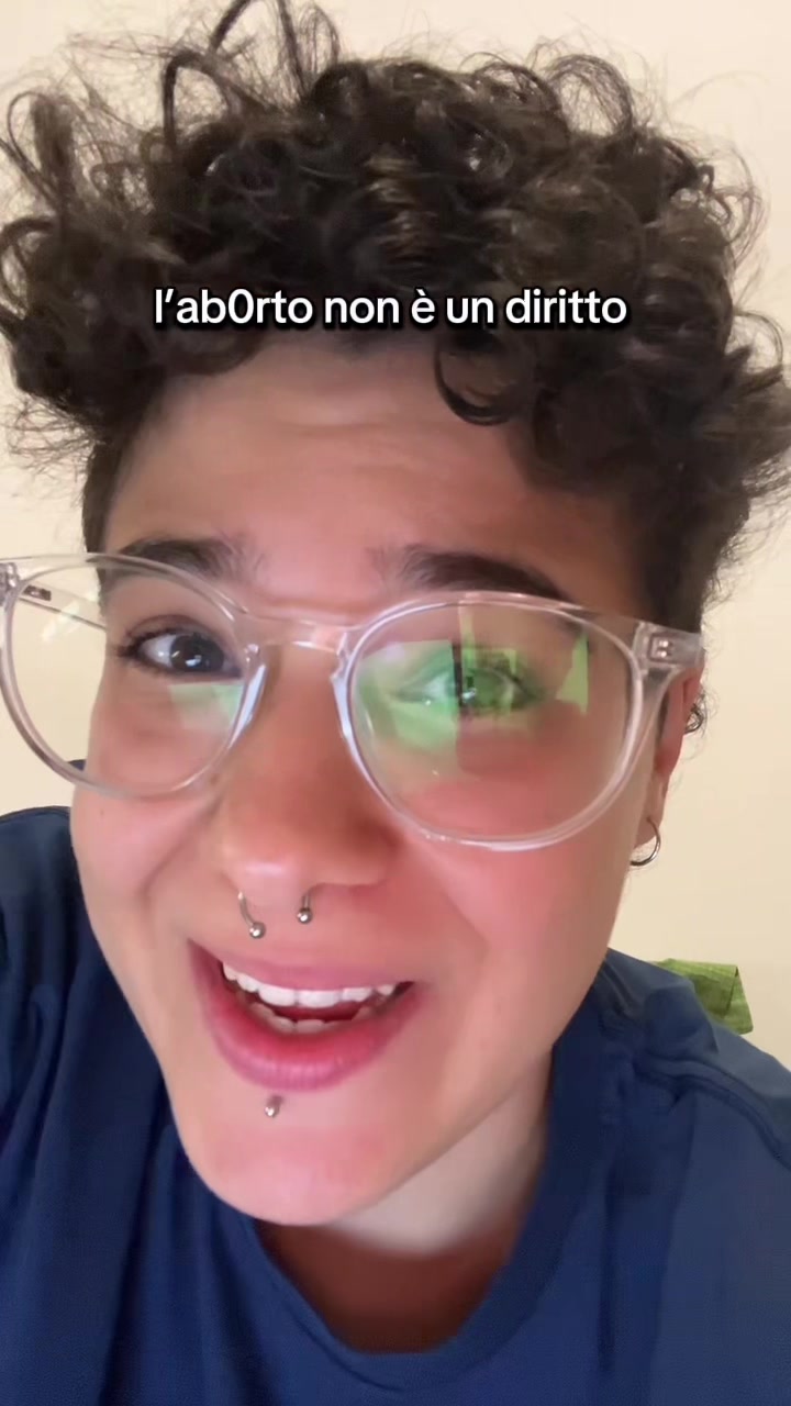 @chiaravix
