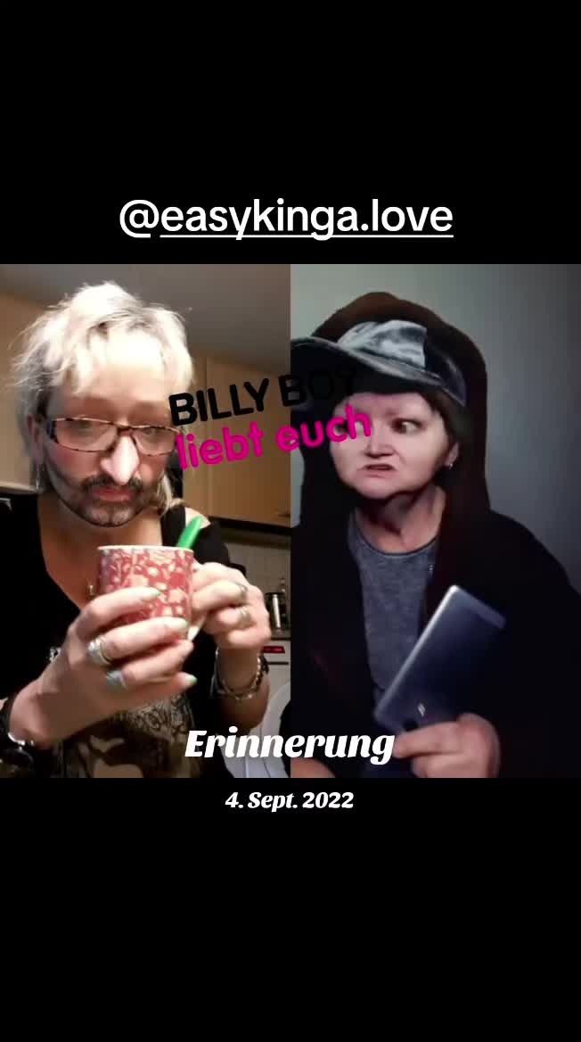 @Bineluckys