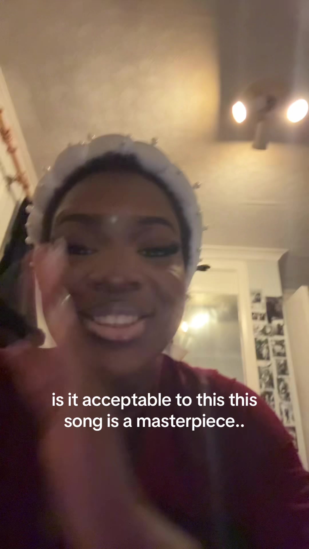 @mia seivwright ⭐️