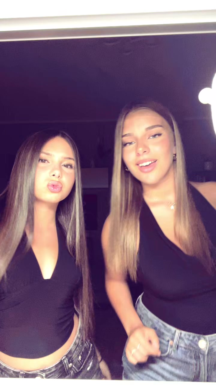 @carol.rache