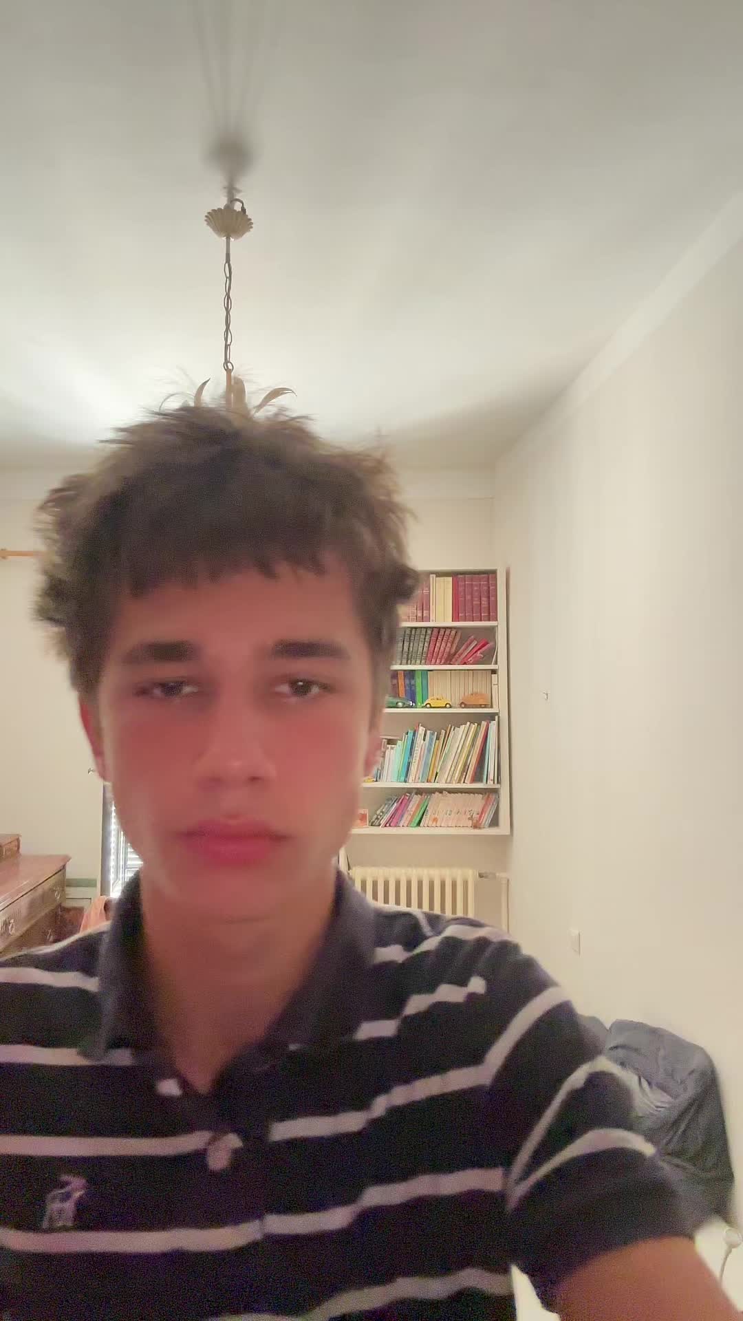 @Lucien