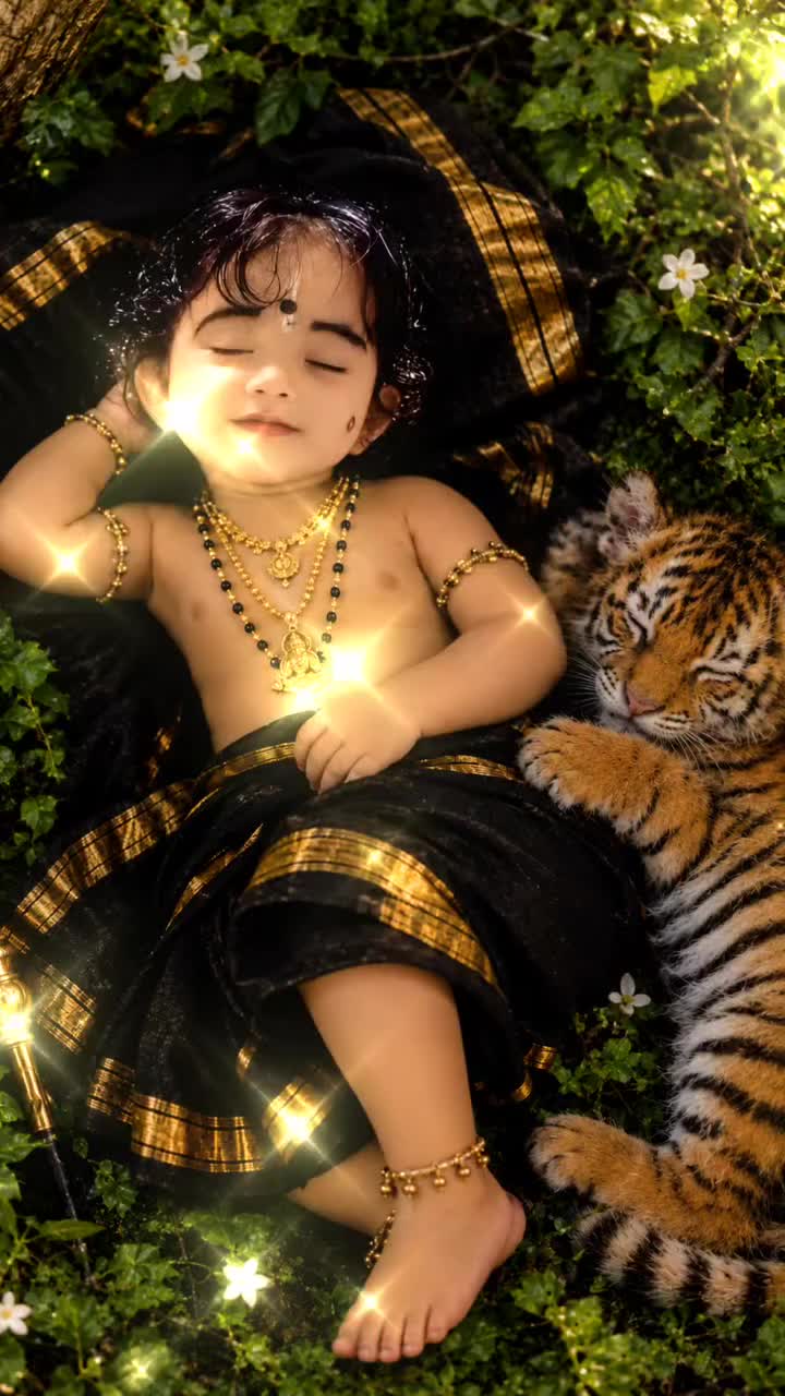 @q8mallu20