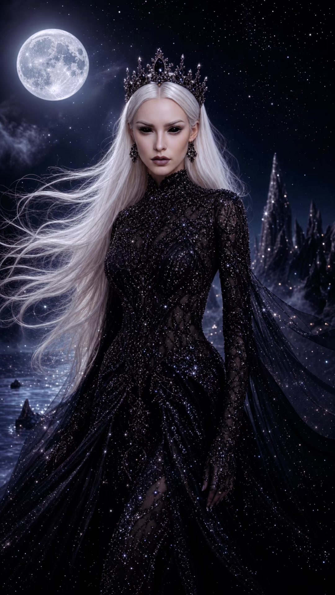 @Внуᴛρᥱннᥙᥔ ᥰ᧘ᥲн ʙ᧘ᥙянᥙя