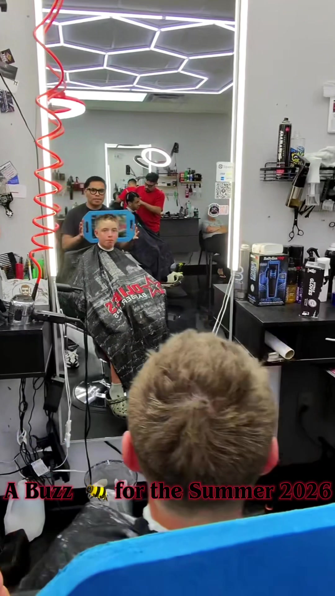 @mario_the.360barber