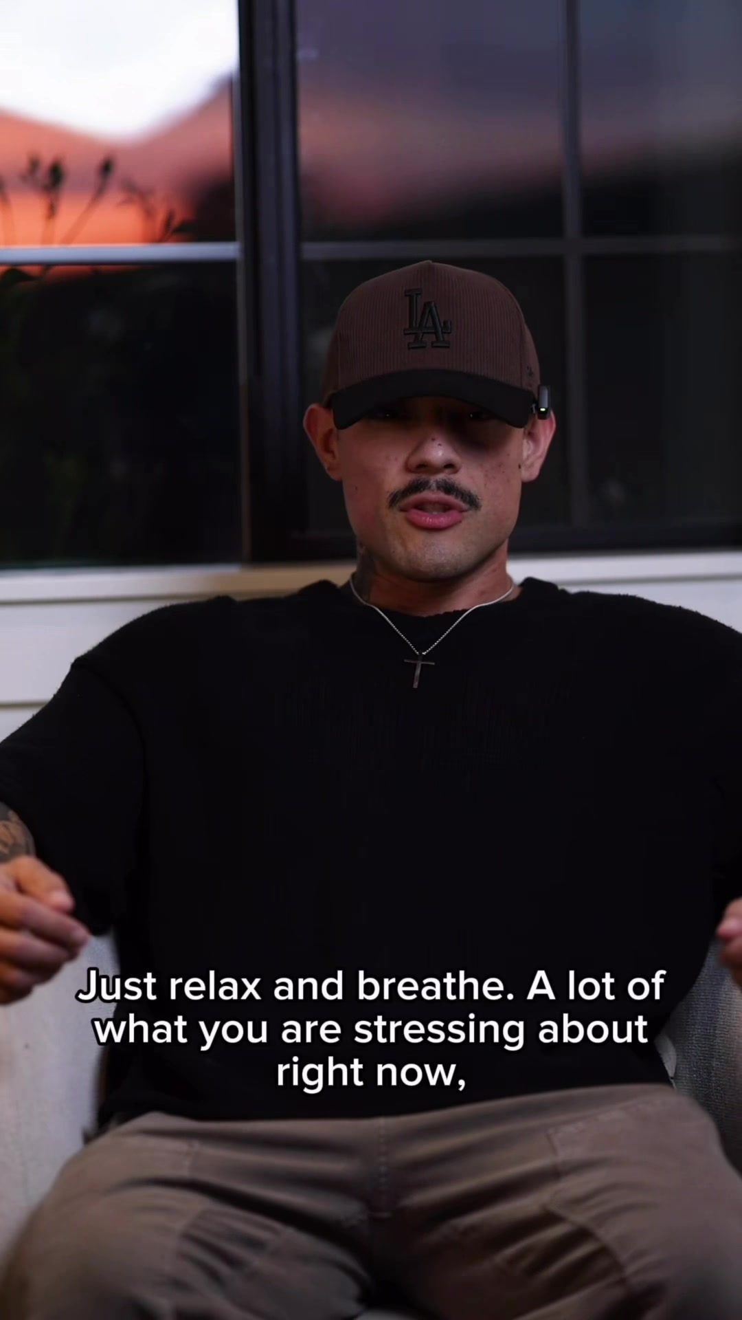 @WestCoastManny