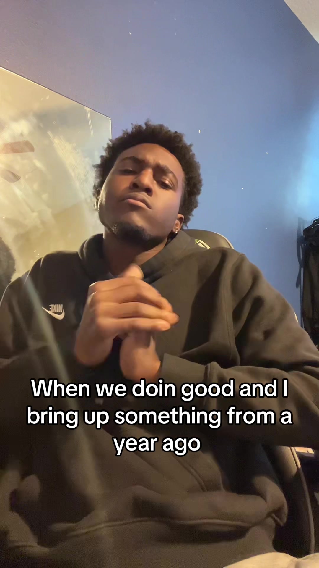 @cjfrmflawda