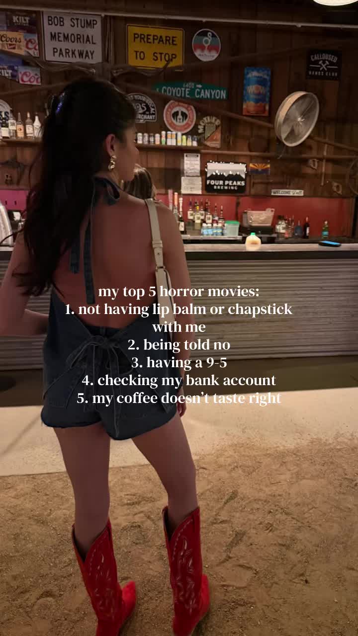 @alyssatyson