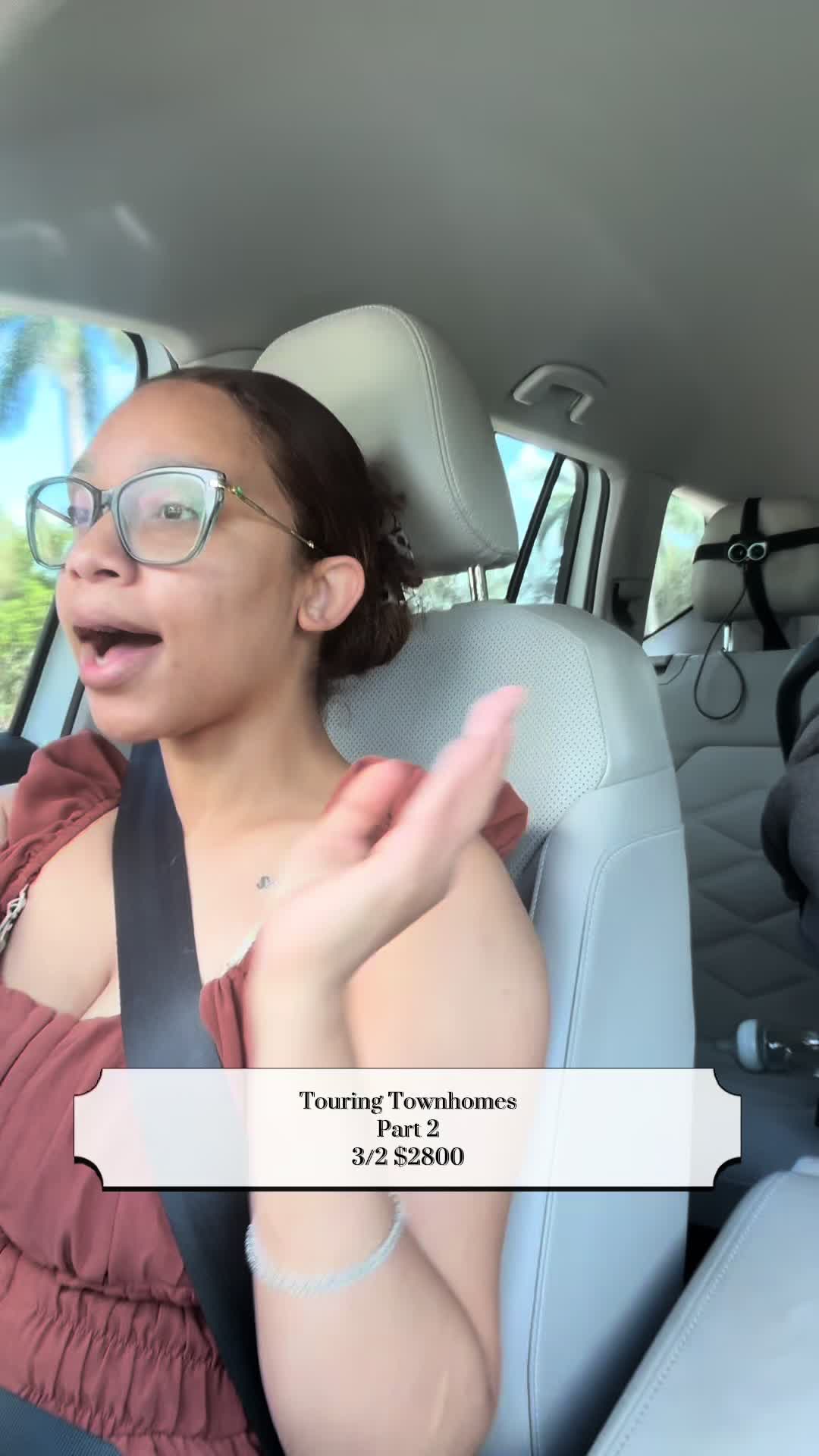@Taylor ♡ Mom Life Diary