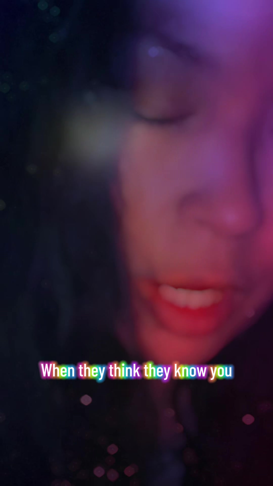 @[P&Lambda;ND0R&Lambda;_404]❌