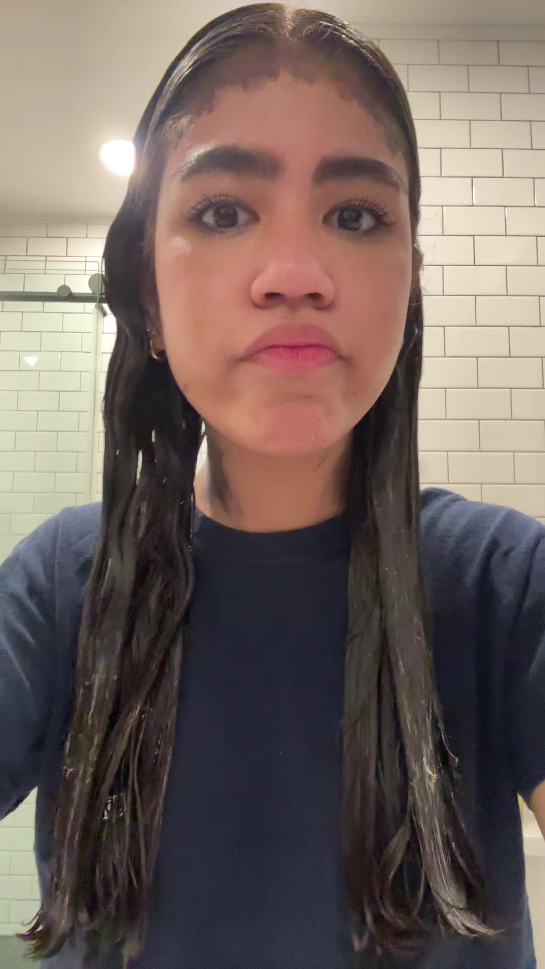 @naomiii🧜🏻♂️