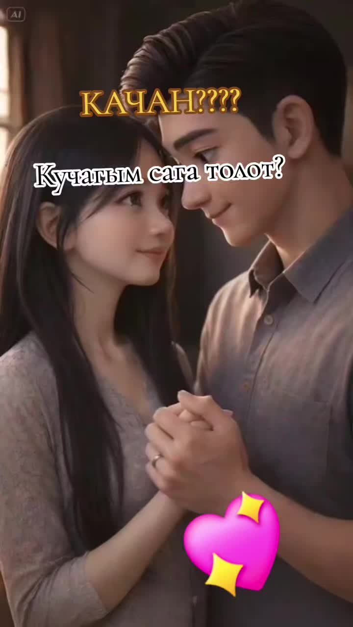 @🕋👩&zwj;💻🤲🤲