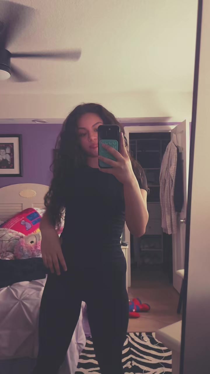 @londino🦖🦕