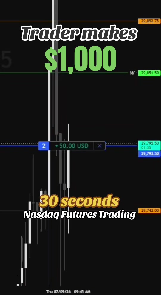 @SniperTrader