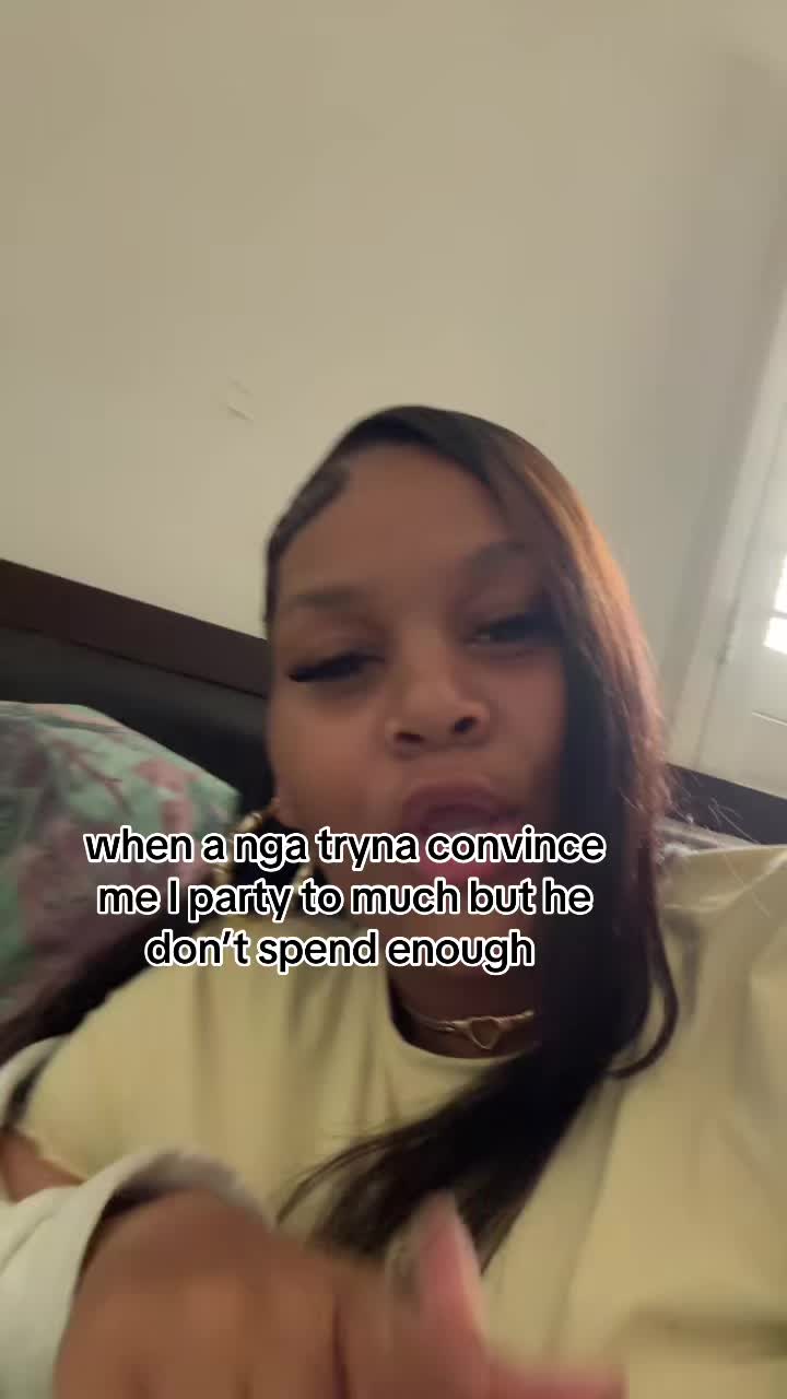 @tallgirly