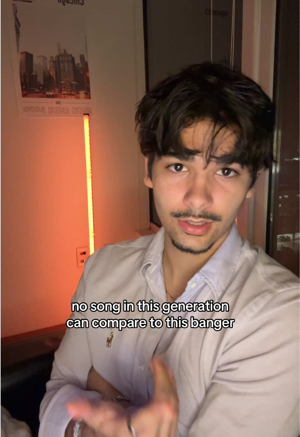 @Saif Farooq
