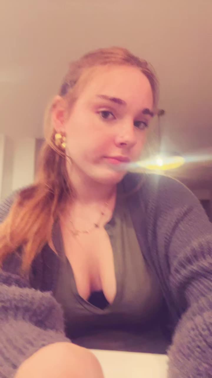 @63