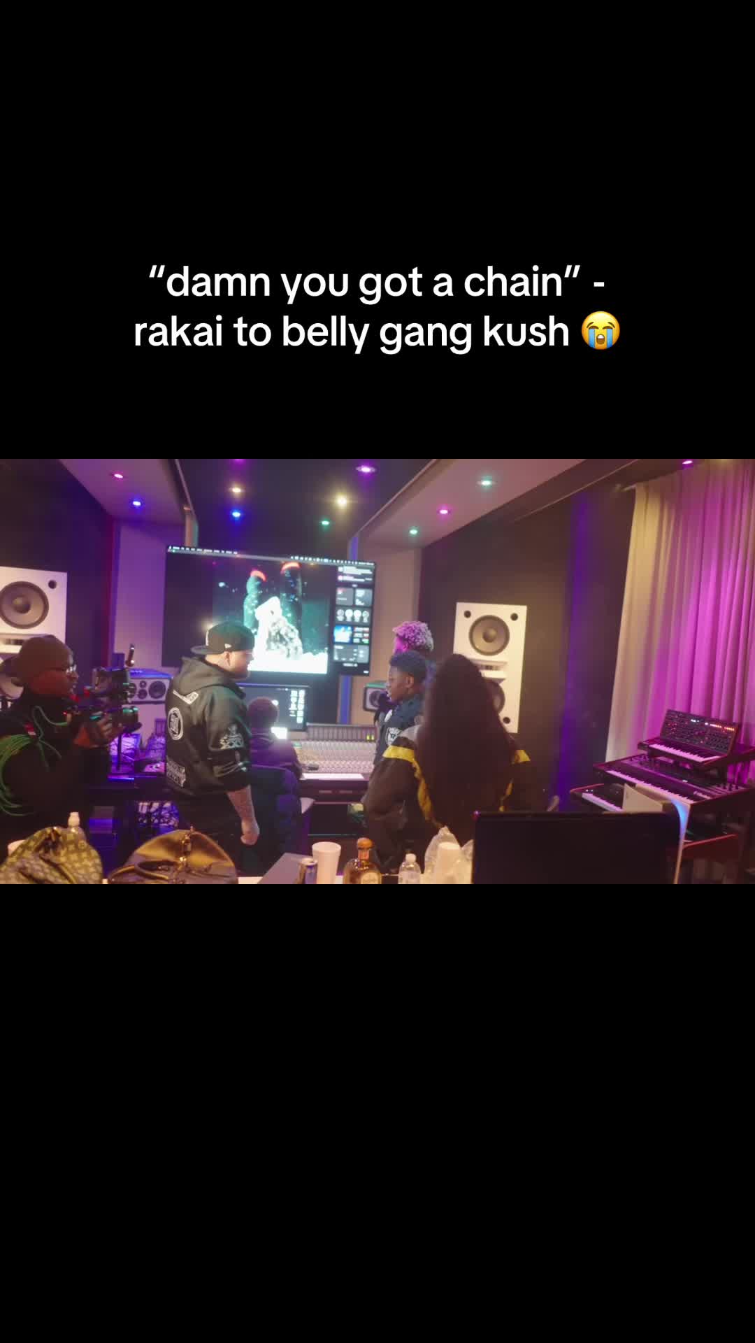 @Belly Gang Kush Plug 🔌