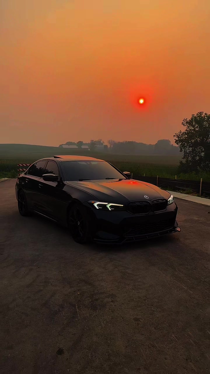 @i