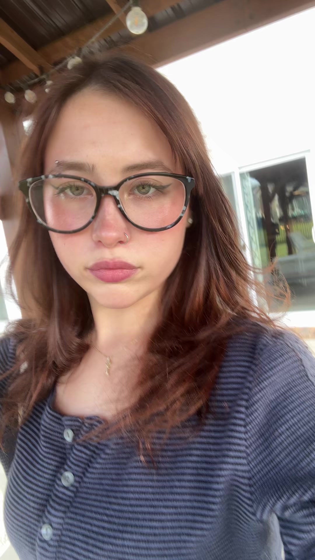 @naomii🐞