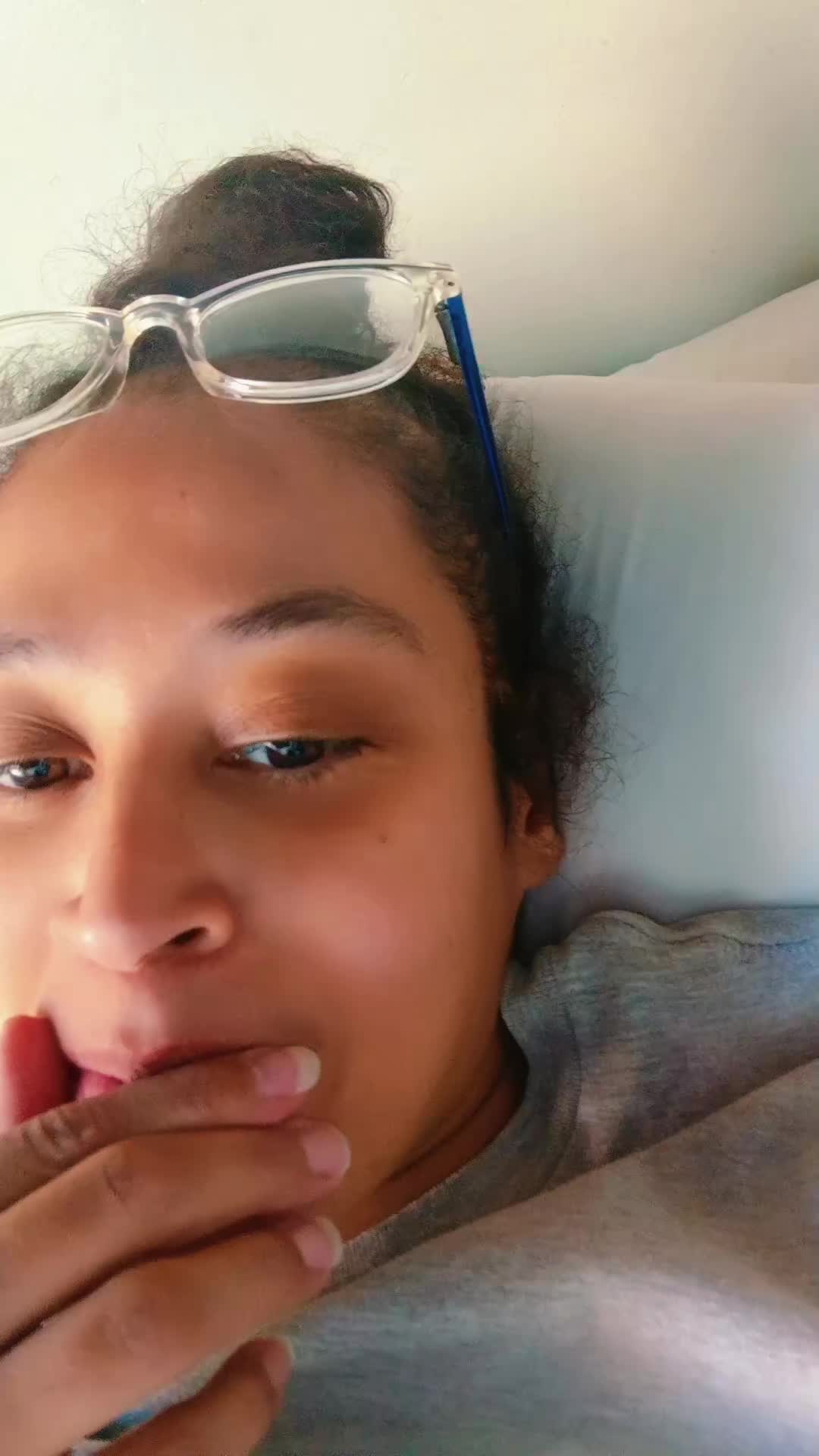 @N.Perezz💛🧡💛