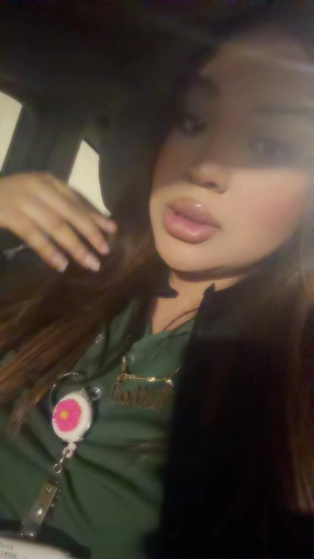 @E
