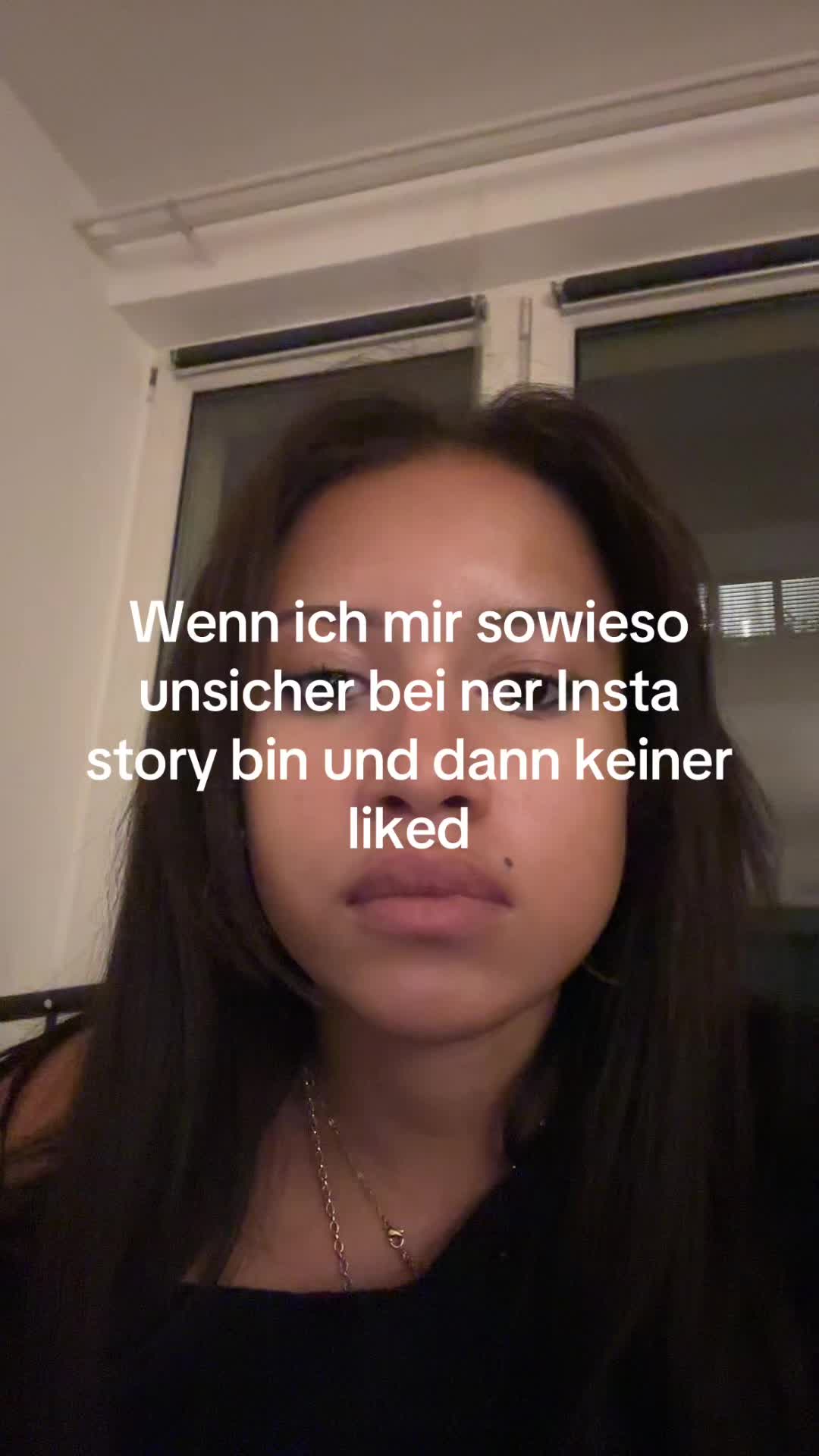 @mysteriousbaddie_123