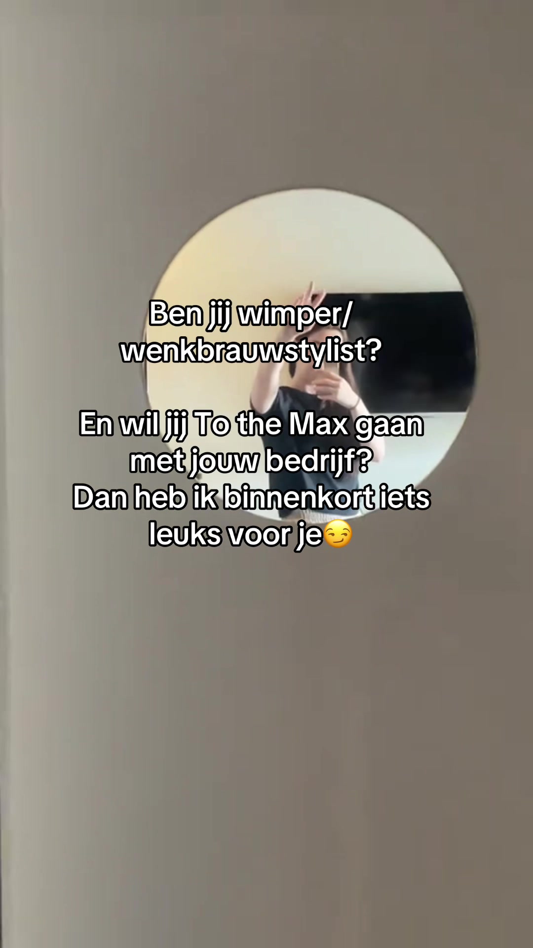 @TothemaxNL