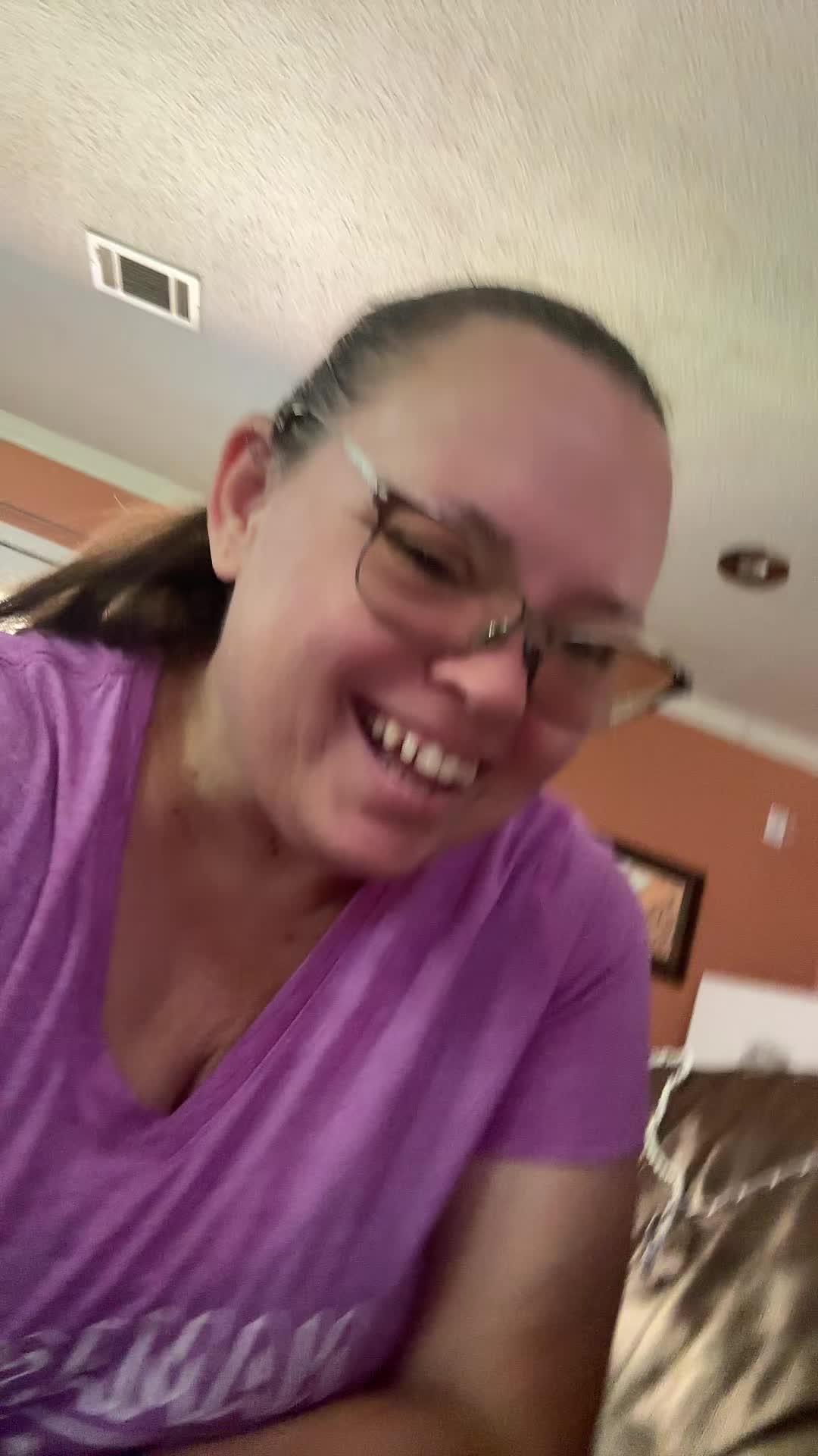 @xangelax5075_