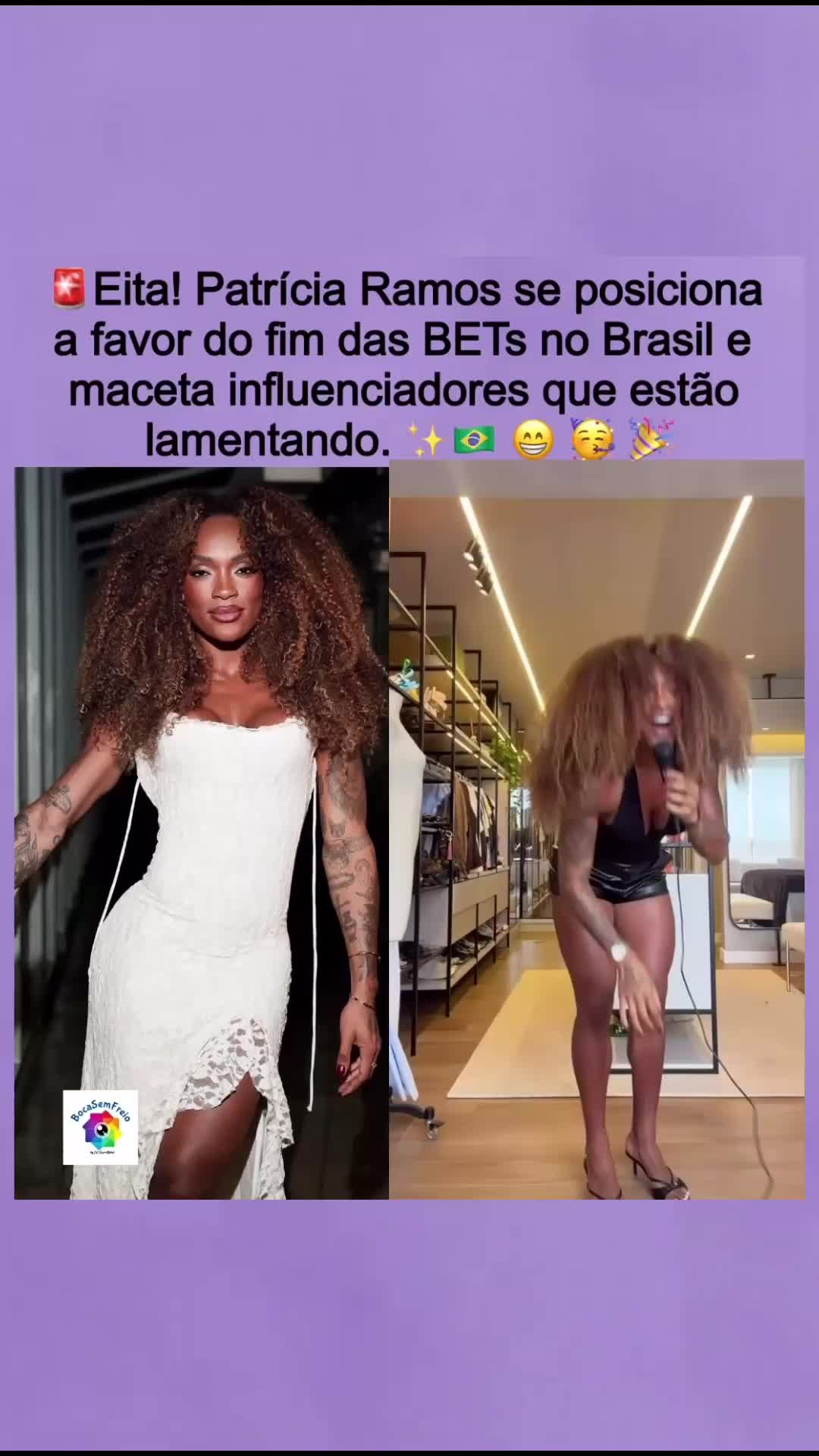 @@bocasemfreio