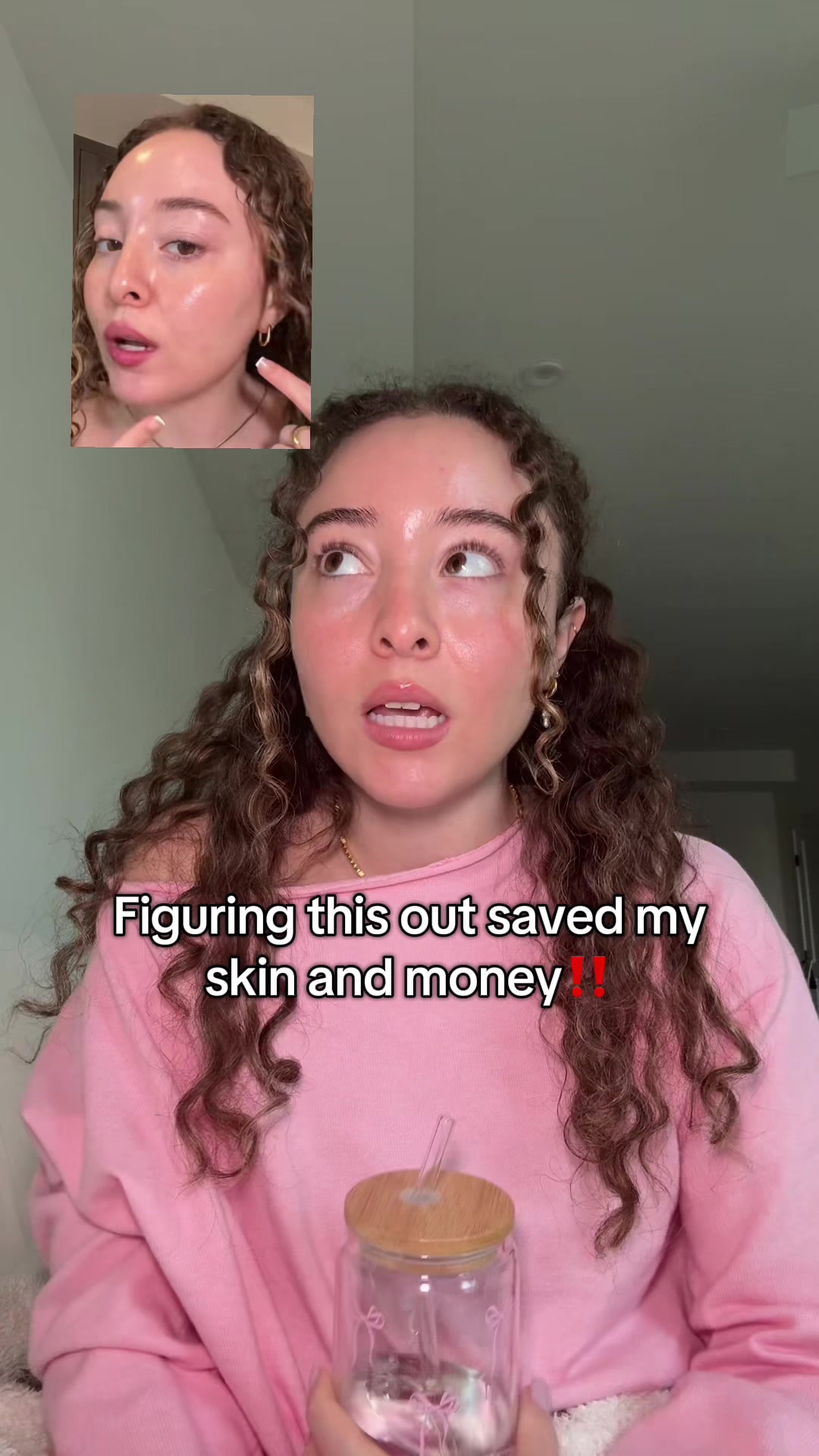 @Arevig