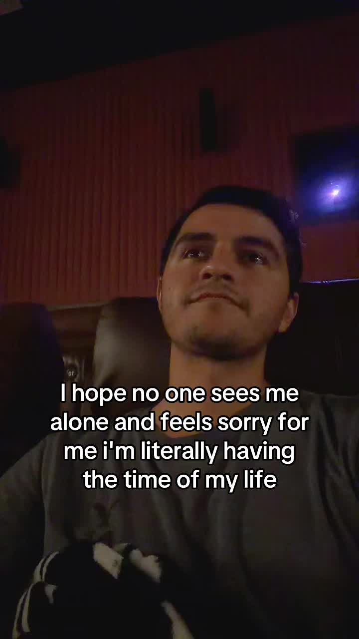 @Efren Martinez