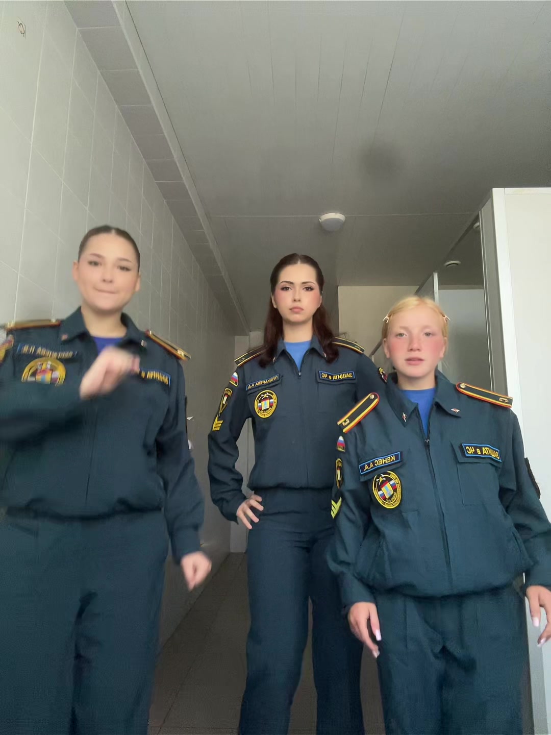 @BYSINKA