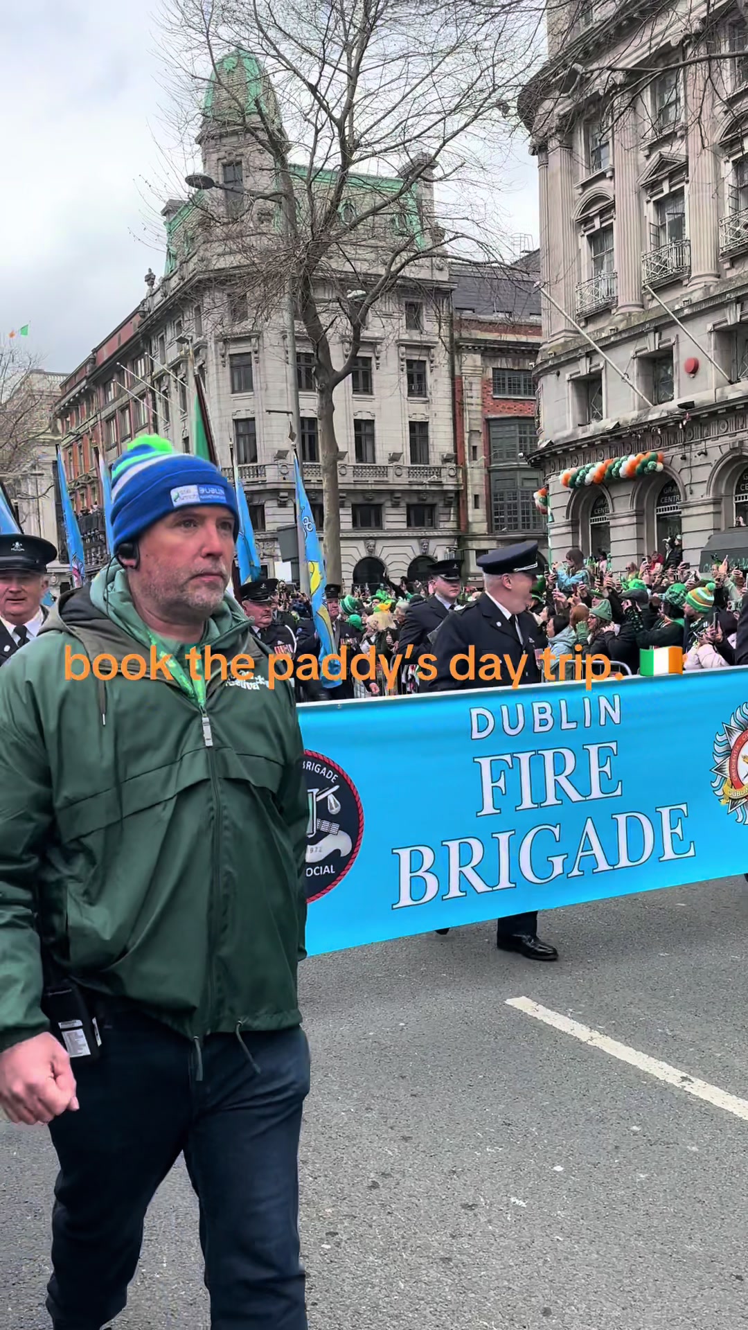 @megan☘️