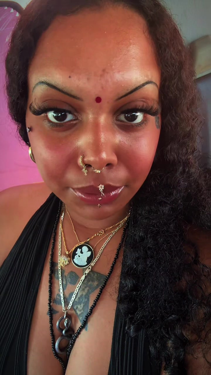 @shaktishade
