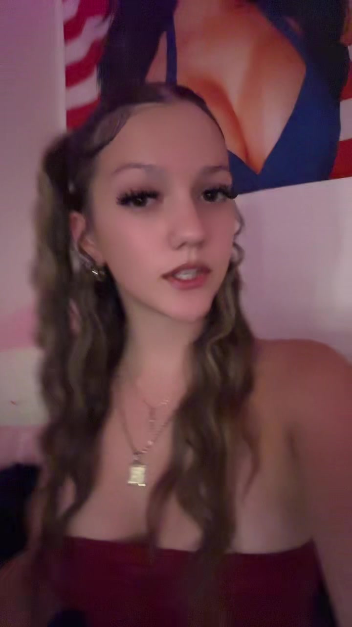 @💗‼️