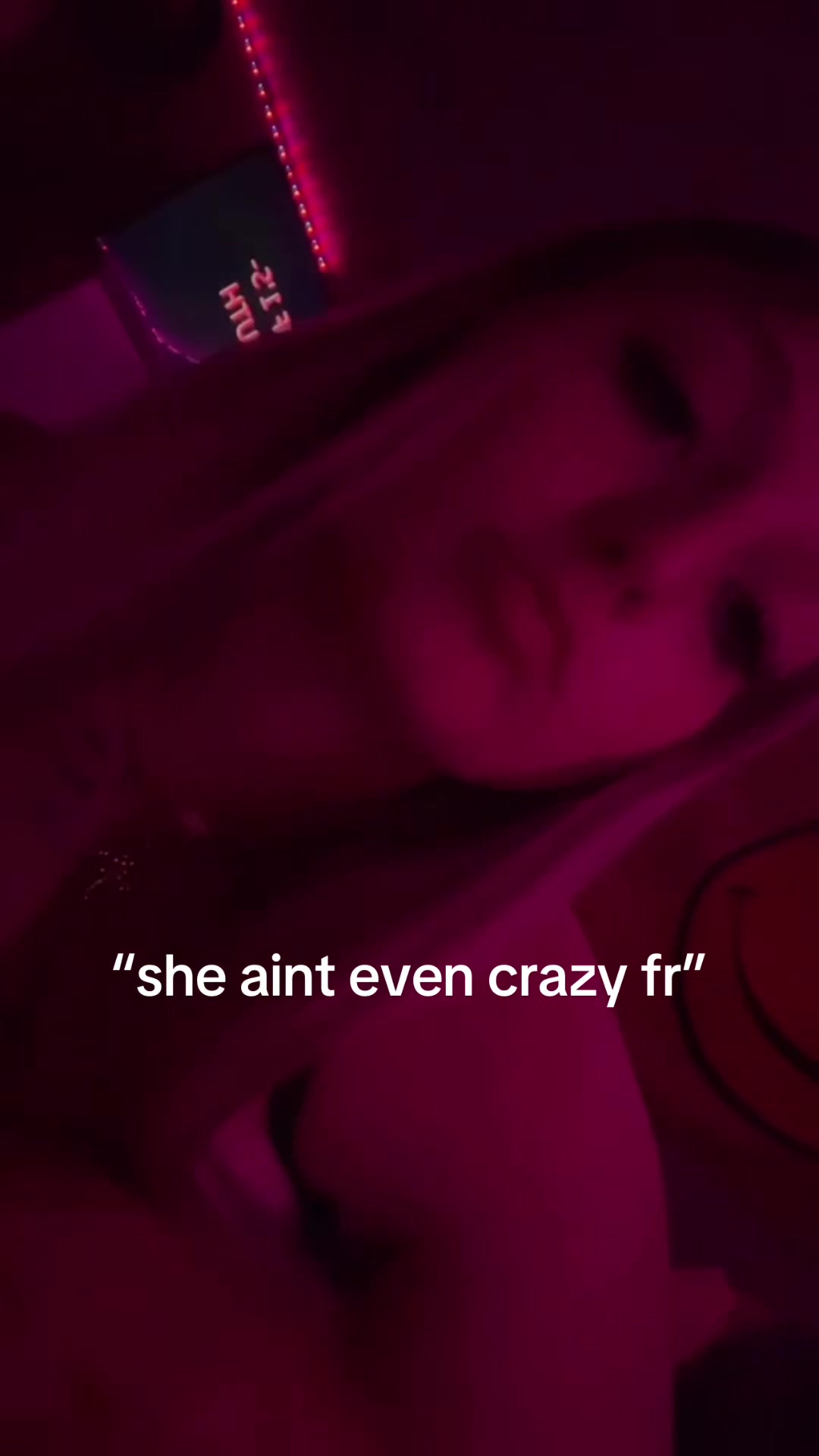 @yafavissyd