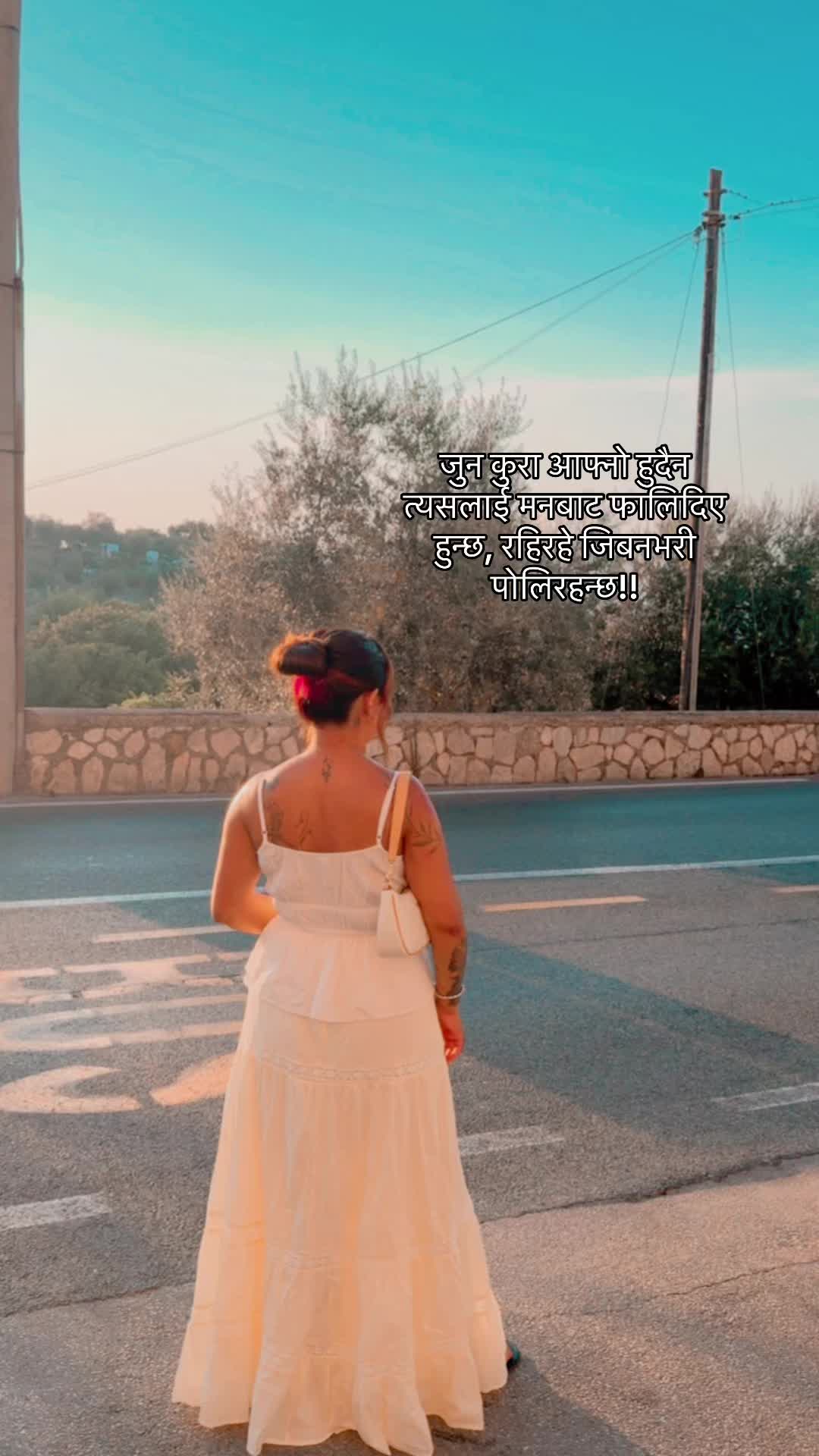 @Bhawana✨