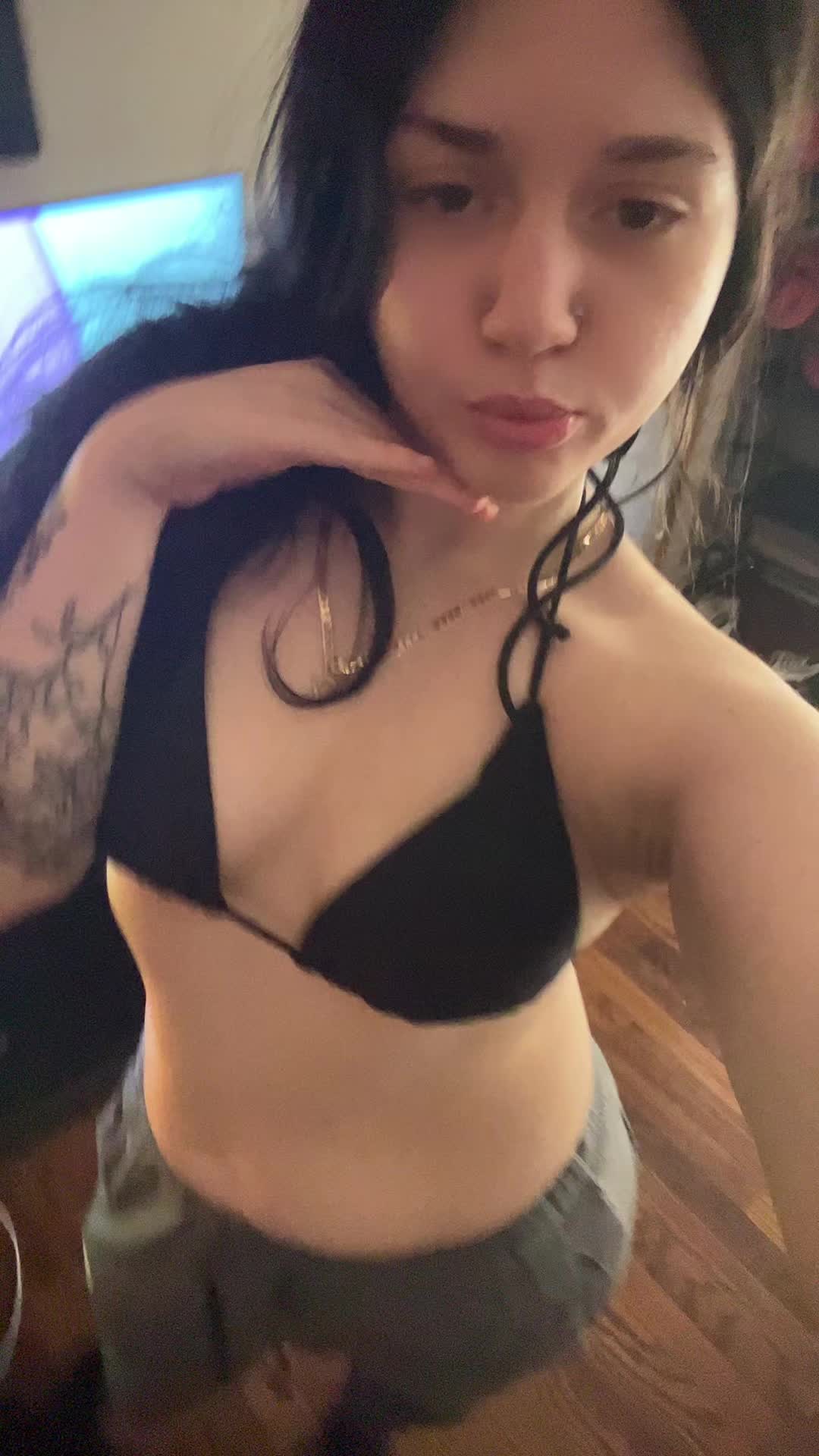 @katelynn.v4