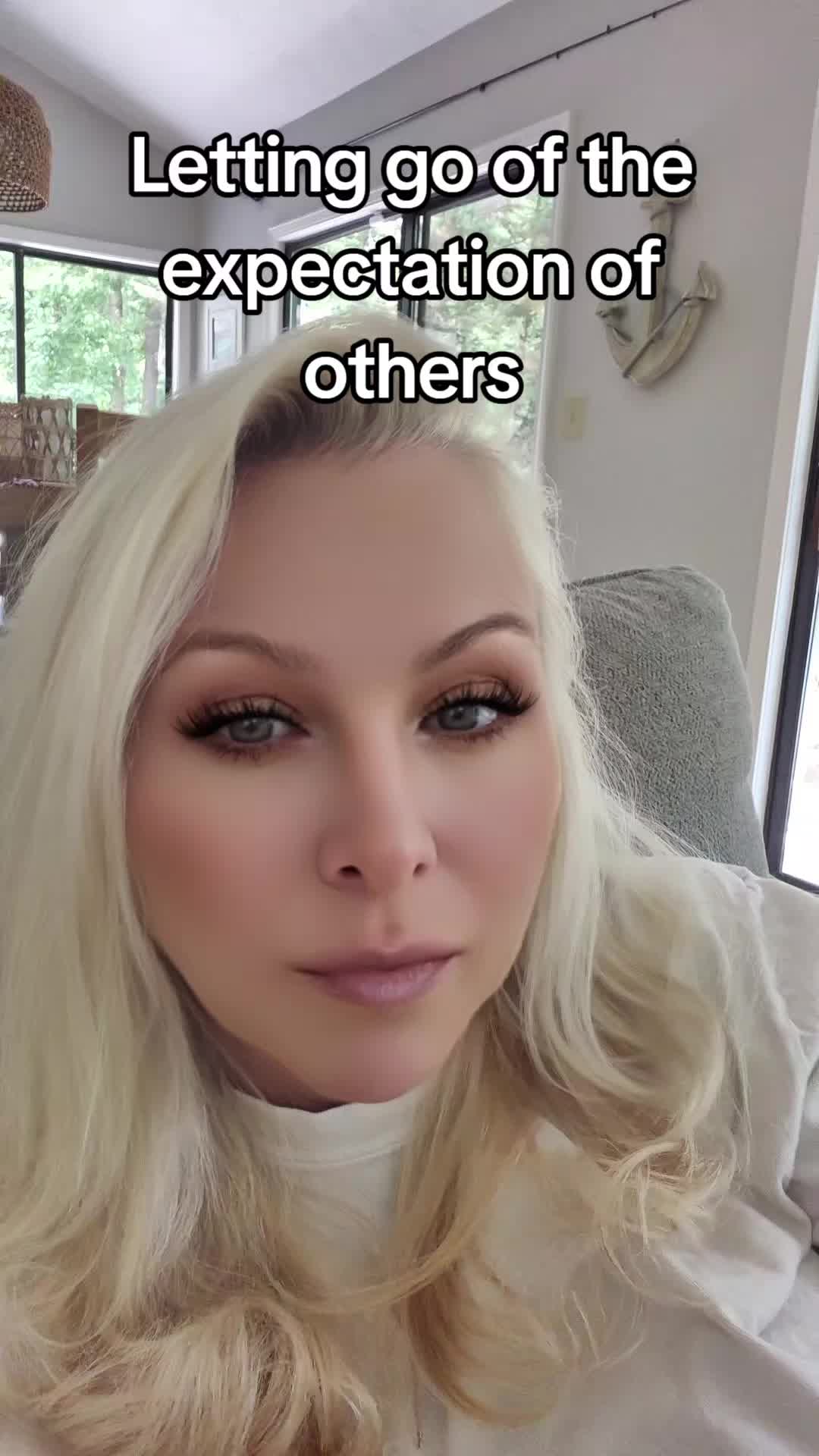 @Lisa@elevateyourlife