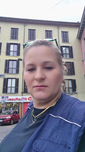 @Popa Elena