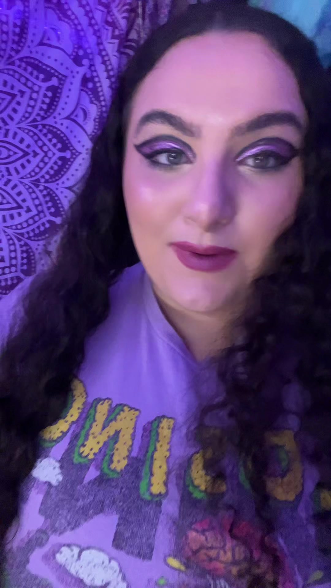 @🐉🌺Thë ãxïß fãmįłÿ🌺🐉